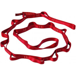   Black Diamond Самостраховка Nylon Daisy Chain Red, 115cm (BD390013.RED)