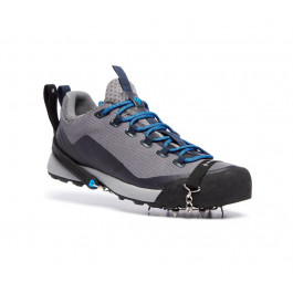   Black Diamond Ледоступы Blitz Spike Traction Device, S (BD140005.0000-S)