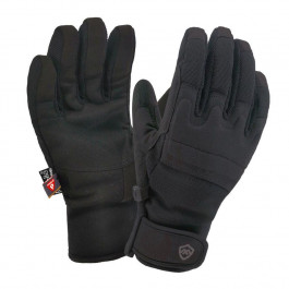 Dexshell Рукавички  Arendal Biking Gloves