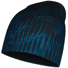   Buff Шапка  Microfiber & Polar Hat zoom blue (BU 126539.707.10.00)