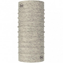   Buff Шарф-труба  Coolnet UV+, Silver Grey Htr (BU 122536.334.10.00)