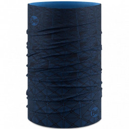   Buff Бафф  ORIGINAL prosody night blue Темно-Синий