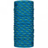 Buff Бафф  Original New Rope Blue (BU 126112.707.10.00) - зображення 1