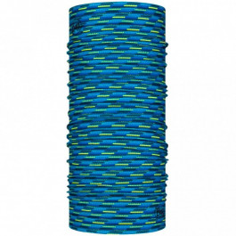 Buff Бафф  Original New Rope Blue (BU 126112.707.10.00)
