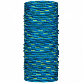   Buff Бафф  Original New Rope Blue (BU 126112.707.10.00)