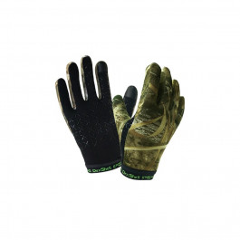 Dexshell Водонепроницаемые перчатки  Drylite (RealTree® MAX-5®) DG9946RTC (размер M)