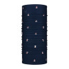 Buff Бафф  Original New Degrees Navy (BU 126113.787.10.00) - зображення 1