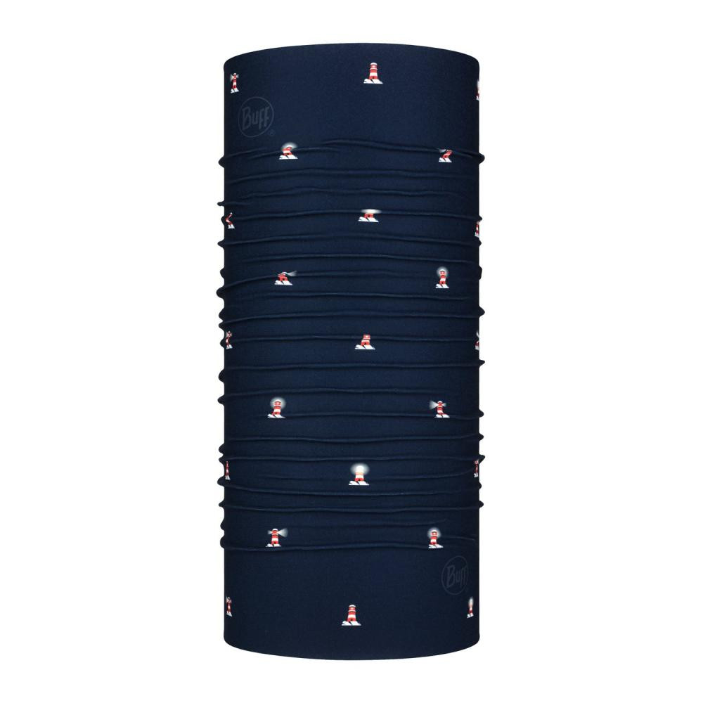 Buff Бафф  Original New Degrees Navy (BU 126113.787.10.00) - зображення 1