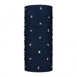   Buff Бафф  Original New Degrees Navy (BU 126113.787.10.00)