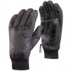 Black Diamond Перчатки  Stance Gloves black (BD 801735.BLAK), Размер XS - зображення 1