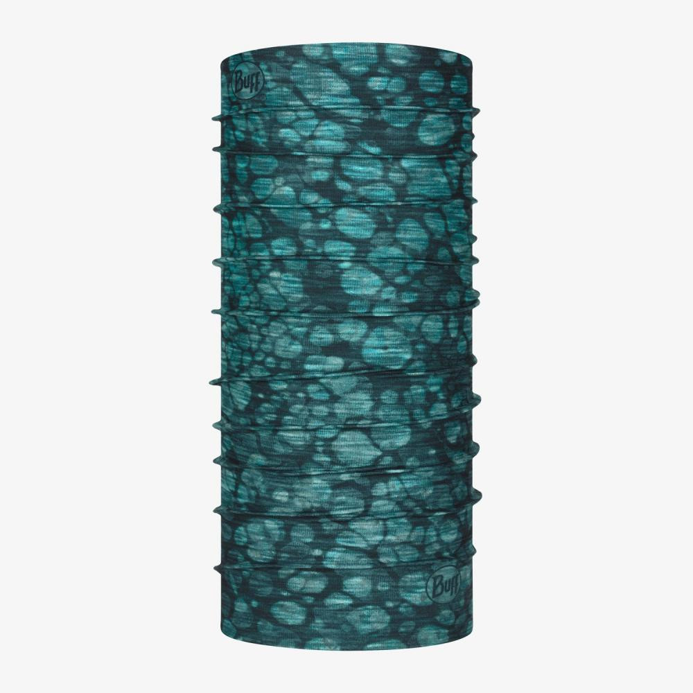 Buff Шарф-труба  Original, Halcyon Turquoise (BU 126378.789.10.00) - зображення 1