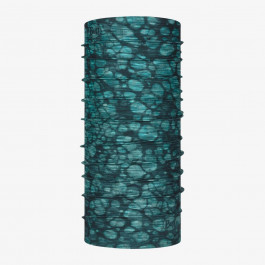   Buff Шарф-труба  Original, Halcyon Turquoise (BU 126378.789.10.00)