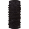 Buff Демисезонный  ORIGINAL Embers Black (BU 117945.999.10.00) - зображення 1