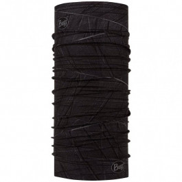   Buff Демисезонный  ORIGINAL Embers Black (BU 117945.999.10.00)