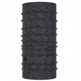   Buff Головной убор зимний  MIDWEIGHT MERINO WOOL MULTI STRIPES graphite 2020/21