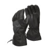 Black Diamond перчатки  Renegate Pro Gloves M black - зображення 1
