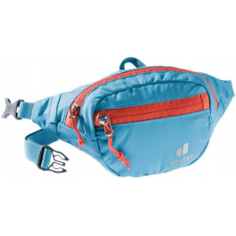   Deuter Поясная сумка  Junior Belt 0,7 л 3910021 3065