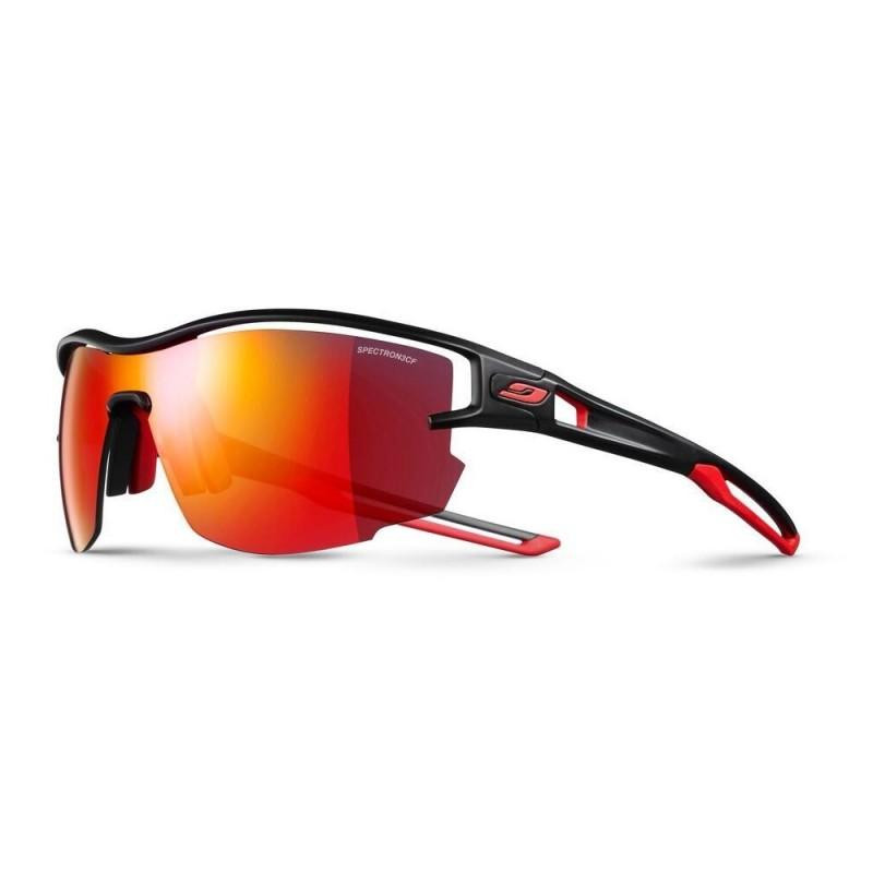 Julbo Aero (J4831114) - зображення 1