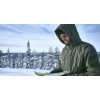 Helikon-Tex LEVEL 7 LIGHTWEIGHT WINTER - CLIMASHIELD APEX 100G/ KU-L70-NL-14 (KU-L70-NL-01) - зображення 3