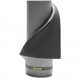 Sirex NA-3612-S / charcoal-light grey