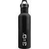 Sea to Summit 360 Degrees Stainless Steel Bottle Matte Black 750мл (360SSB750MTBK) - зображення 1