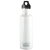 Sea to Summit 360 Degrees Stainless Steel Bottle White 750мл (360SSB750WHT) - зображення 1