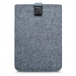 ArmorStandart Чохол для ноутбука  13"-14" Grey (ARM68181)