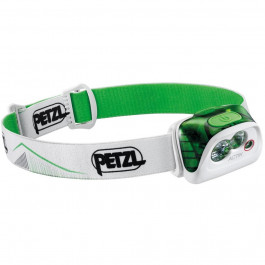 Petzl Actik Green (E099FA02)