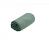 Sea to Summit Полотенце туристическое  Airlite Towel L 120x60cm Sage Green (STS ACP071011-060418) - зображення 1