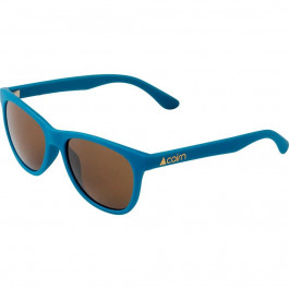 Cairn Сонцезахисні окуляри  Daisy Темно-синій