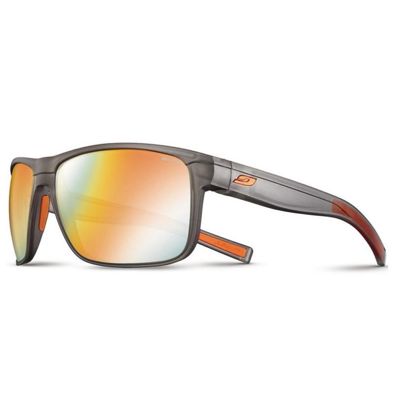 Julbo RENEGADE RV P1-3LAF (J4993314) - зображення 1