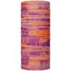 Buff Бафф  Coolnet UV+ Melyia Multi Оранжевый-фиолетовый - зображення 1