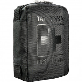 Tatonka First Aid Mini / black (2706.040)