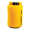 Sea to Summit LightWeight Dry Sack 20L, yellow (ADS20YW) - зображення 1