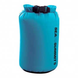   Sea to Summit LightWeight Dry Sack 20L, blue (ADS20BL)