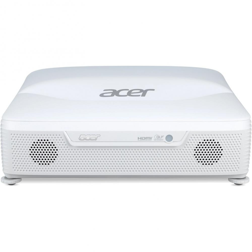 Acer L811 (MR.JUZ11.001) - зображення 1