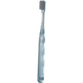Ci medical Зубна щітка  Nano CiPro Ag+ Round M Синя (4901221890107_синя)