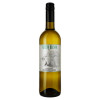 Fidora Вино  Veneto bianco, 0,75 л (8053369648613) - зображення 1