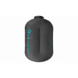 Sea to Summit Watercell ST Smoke 4 L (STS AWATCELST4)