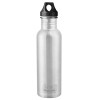 спортивна пляшка Sea to Summit 360 Degrees Stainless Steel Bottle Silver 750мл (360SSB750ST)