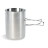 Tatonka Кружка Handle Mug 850 (TAT 4074.000) - зображення 1