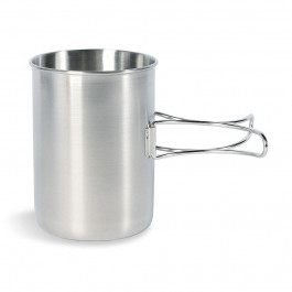   Tatonka Кружка Handle Mug 850 (TAT 4074.000)