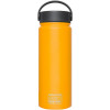 Sea to Summit Wide Mouth Insulated 550 ml - зображення 1