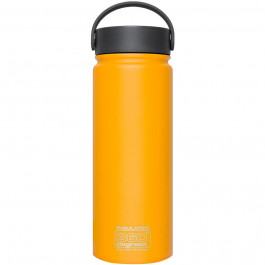   Sea to Summit Wide Mouth Insulated 550 ml