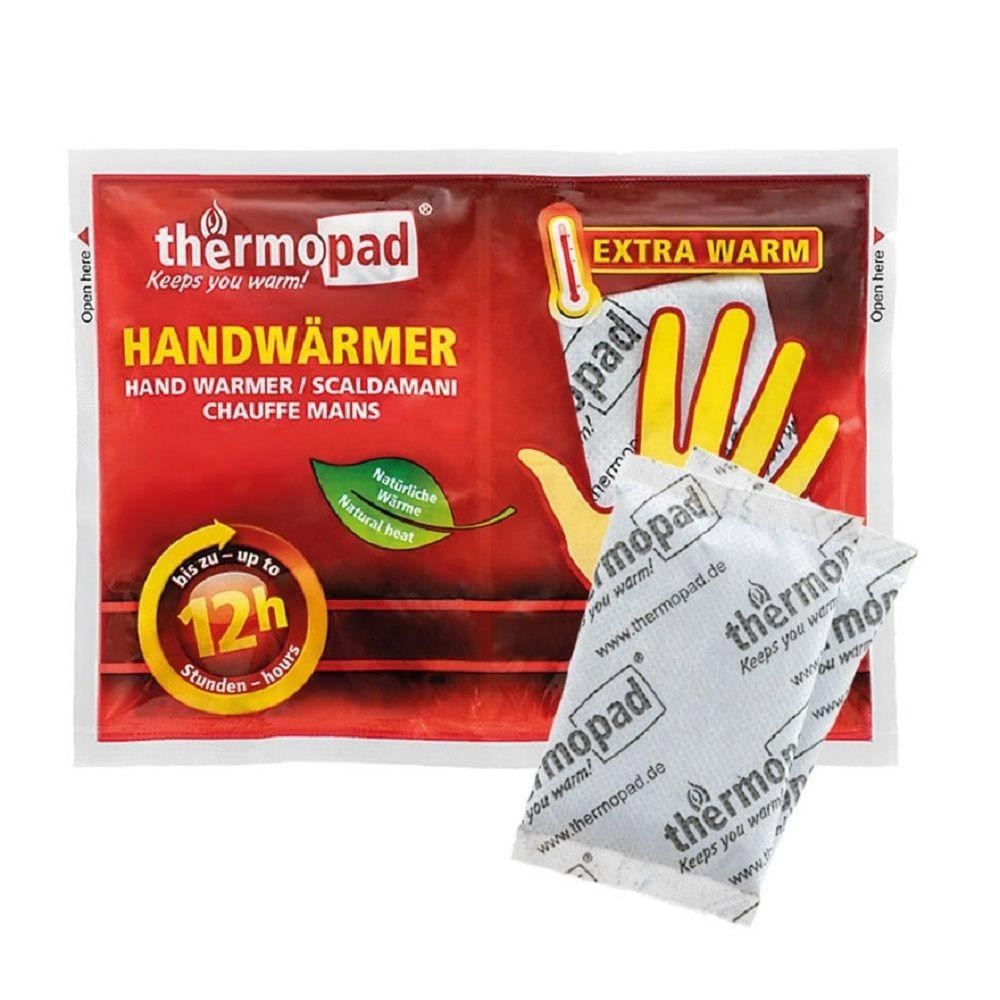Thermopad Hand warmer – 1 pair - зображення 1