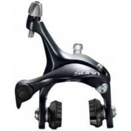 Shimano Гальмо BR-R3000-R SORA, заднє