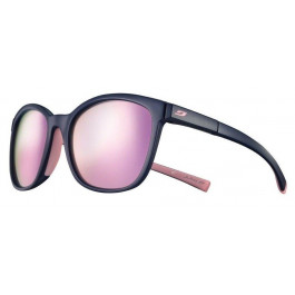   Julbo Очки  529 20 12 SPARK BLEU 3CF ROSE