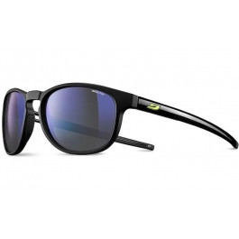   Julbo Очки  516 80 14 ELEVATE NOIR MAT OCTOPUS