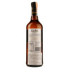La Ina Вино  FINO SHERRY кріплене сухе біле 0.75 л 15 % (8412325002751) - зображення 3