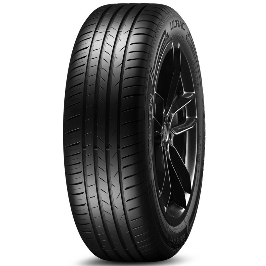 Vredestein Ultrac (205/60R17 97W) - зображення 1